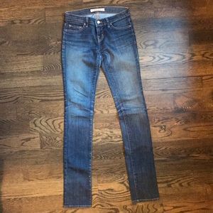 J Brand jeans